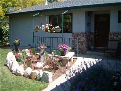 5455 Lost Ave, Rocklin, CA 95677 photo 4