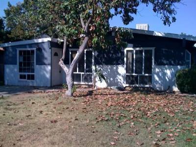 1527 W 9th St, Merced, CA 95341 photo 1