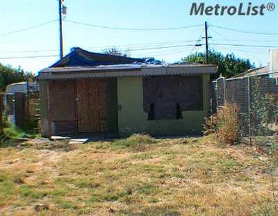 726 Watson Ave, Modesto, CA 95358 photo 1