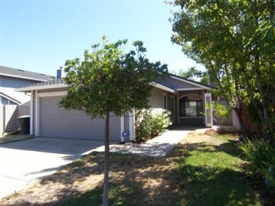 3709 Black Eagle Dr, Antelope, CA 95843 photo 1