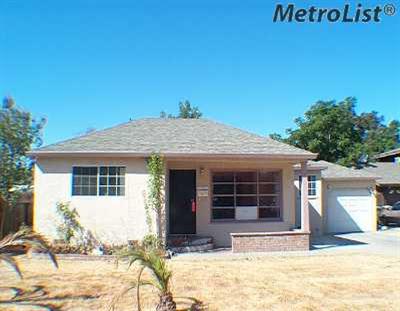 432 6th St, Galt, CA 95632 photo 1