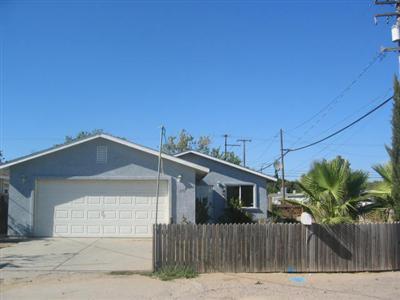 1701 Kenneth St, Modesto, CA 95351 photo 1