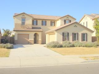 1126 Cabanel Ln, Patterson, CA 95363 photo 1