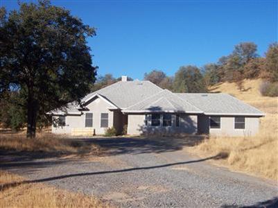 4465 Hillvale, Valley Springs, CA 95252 photo 1
