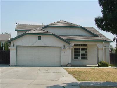 3040 Malik Ave, Ceres, CA 95307 photo 1