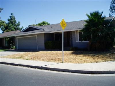 390 Eric Ct, Merced, CA 95348 photo 1