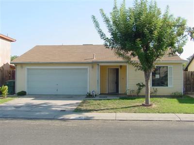 1016 Sanchez Way, Modesto, CA 95358 photo 1