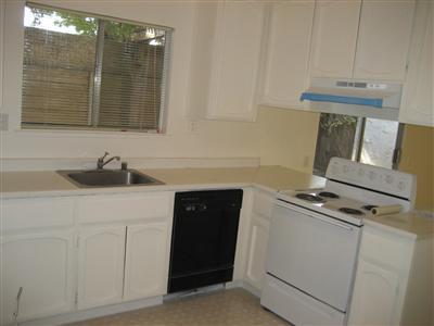 2232 Jason Way, Modesto, CA 95350 photo 5