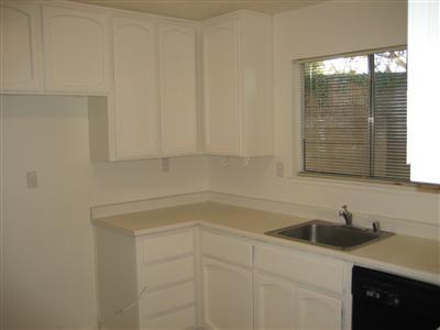 2232 Jason Way, Modesto, CA 95350 photo 6