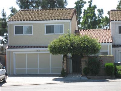2232 Jason Way, Modesto, CA 95350 photo 1