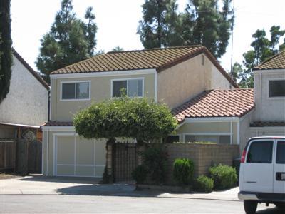2232 Jason Way, Modesto, CA 95350 photo 2