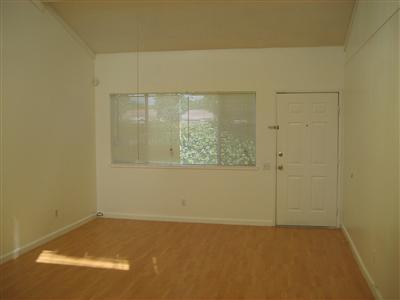 2232 Jason Way, Modesto, CA 95350 photo 3