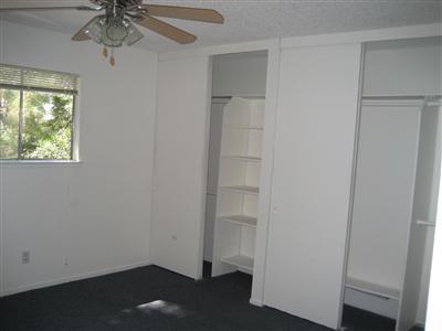 2232 Jason Way, Modesto, CA 95350 photo 9