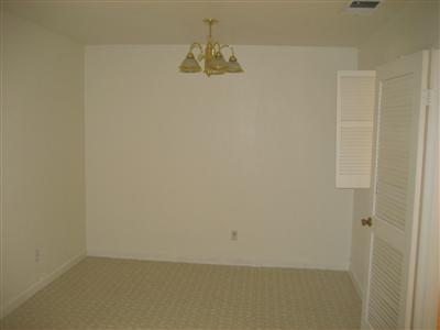 2232 Jason Way, Modesto, CA 95350 photo 4