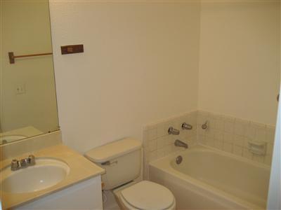 2232 Jason Way, Modesto, CA 95350 photo 7
