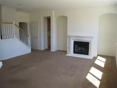 450 Albrecht St, Manteca, CA 95337 photo 9