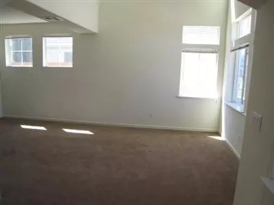 450 Albrecht St, Manteca, CA 95337 photo 3
