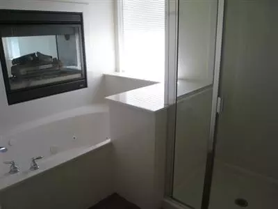 450 Albrecht St, Manteca, CA 95337 photo 8