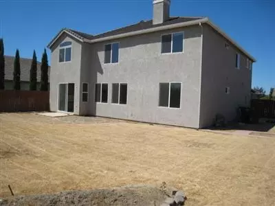 450 Albrecht St, Manteca, CA 95337 photo 12