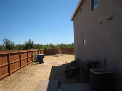 450 Albrecht St, Manteca, CA 95337 photo 11
