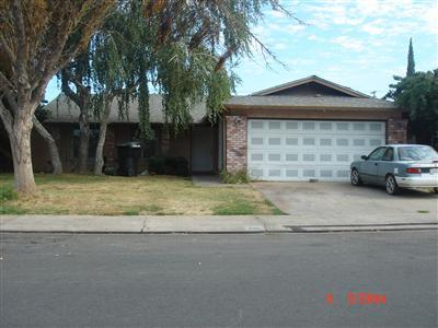 505 Grenache Ave, Modesto, CA 95358 photo 1