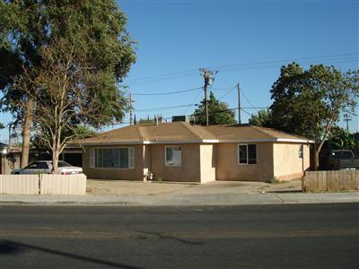 910 Glenn Ave, Modesto, CA 95358 photo 1