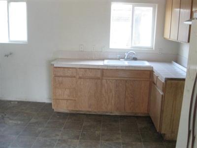 910 Glenn Ave, Modesto, CA 95358 photo 3
