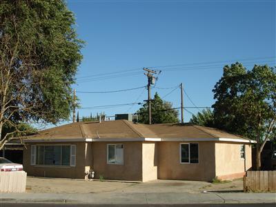 910 Glenn Ave, Modesto, CA 95358 photo 2