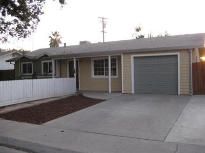 1101 Marseille Ln, Modesto, CA 95351 photo 1