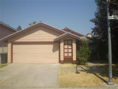 717 Park Meadow Dr, Modesto, CA 95358 photo 1