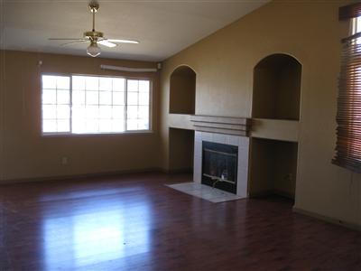838 Latimer Ave, Modesto, CA 95351 photo 1
