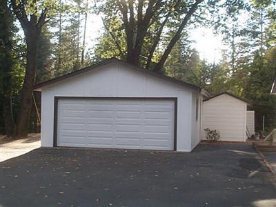 1760 Big Oak Rd, Placerville, CA 95667 photo 3