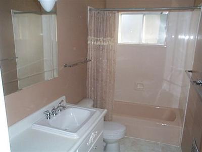 1760 Big Oak Rd, Placerville, CA 95667 photo 9
