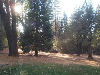1760 Big Oak Rd, Placerville, CA 95667 photo 5