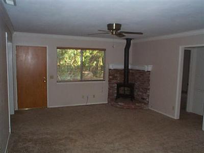 1760 Big Oak Rd, Placerville, CA 95667 photo 6