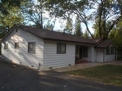 1760 Big Oak Rd, Placerville, CA 95667 photo 2