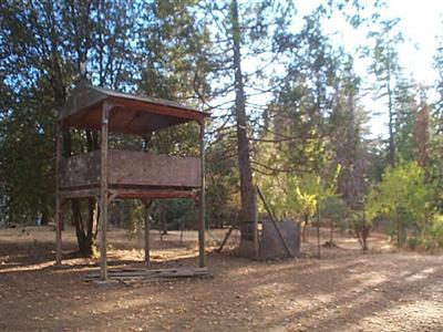1760 Big Oak Rd, Placerville, CA 95667 photo 4