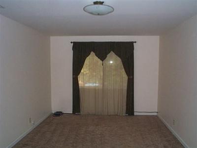 1760 Big Oak Rd, Placerville, CA 95667 photo 8