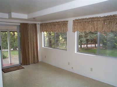 1760 Big Oak Rd, Placerville, CA 95667 photo 7