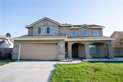 1636 Janni Way, Ceres, CA 95307 photo 1