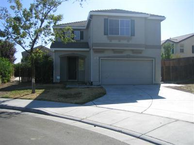 4464 River Brook Ct, Tracy, CA 95377 photo 1