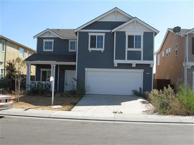 1916 Saint Augustine Ct, Modesto, CA 95358 photo 1
