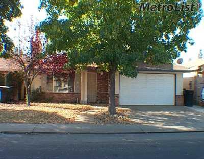 4120 Goldust Dr, Modesto, CA 95355 photo 1