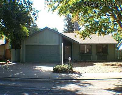 3312 Smokehouse Ave, Modesto, CA 95356 photo 1
