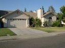 833 Gettysburg St, Turlock, CA 95382 photo 1