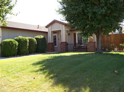 152 Dawn Cir, Galt, CA 95632 photo 1