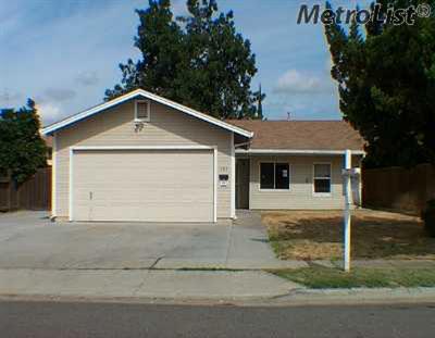 323 Sutter St, Manteca, CA 95336 photo 1