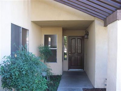 2210 Solitude Ln, Turlock, CA 95380 photo 1