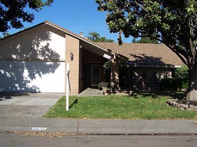 2820 Niabell Pl, Modesto, CA 95355 photo 1