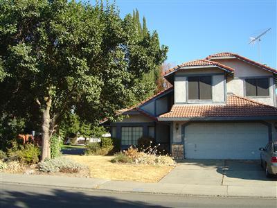 1001 Norway Ave, Modesto, CA 95350 photo 1